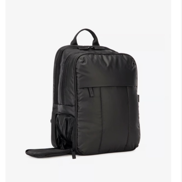 Calpak Luka 15 inch Laptop Backpack - Unisex 💼 NWT - Picture 7 of 14